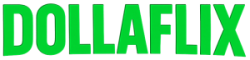 Dollaflix Logo v2